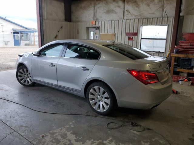 1G4GC5G39FF175268 Buick Lacrosse