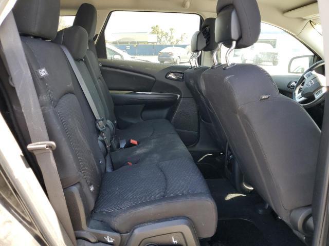 3C4PDCBG1FT700698 Dodge Journey Sxt