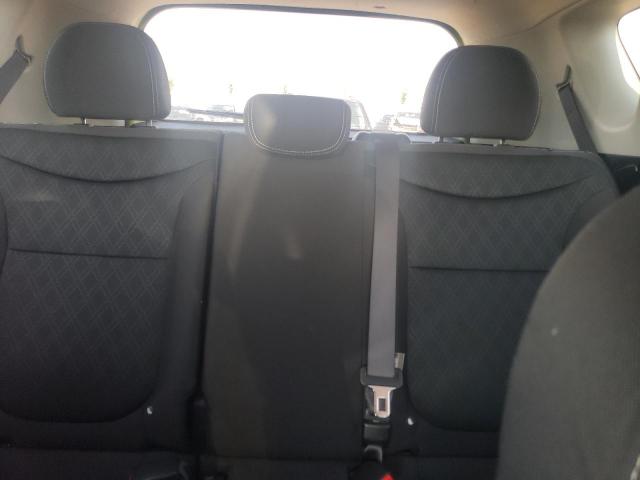 KNDJN2A2XG7871278 KIA Soul