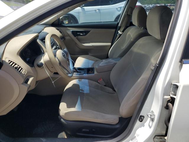 1N4AL3AP8FC481055 Nissan ALTIMA 2.5