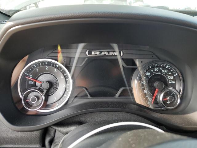 1C6RREFT7LN321219 RAM 1500 Big Horn/lone Star