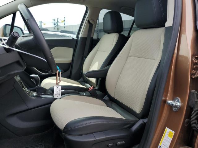 KL4CJBSM3HB042985 Buick Encore Preferred Ii