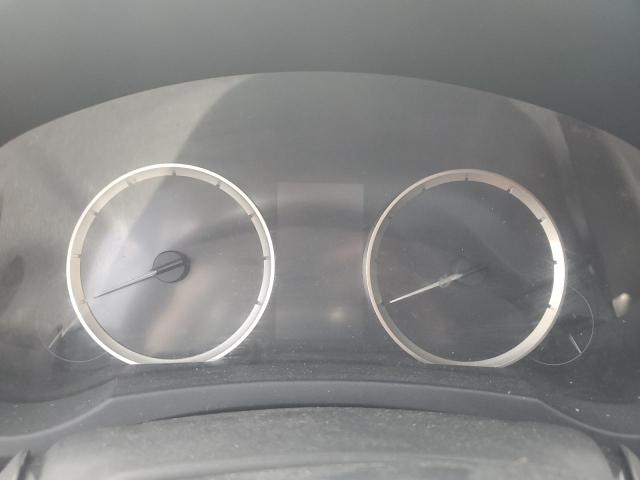 JTHCM1D29G5003008 Lexus IS 300