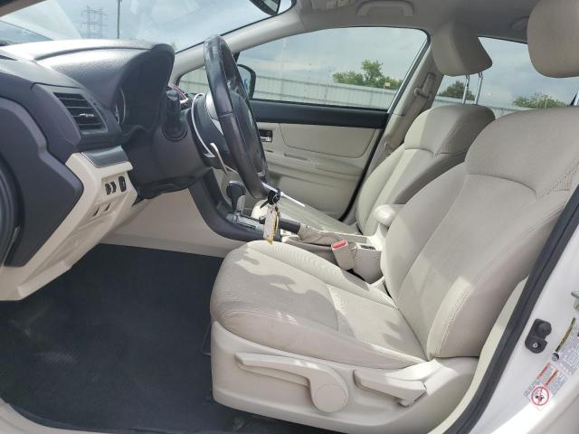 JF1GPAL69E8278264 Subaru Impreza Sport Premium