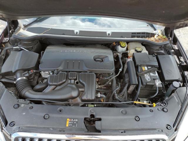 1G4PP5SK4G4103040 Buick Verano