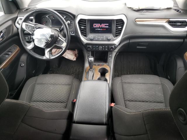 1GKKNLLS0KZ173335 GMC ACADIA SLE