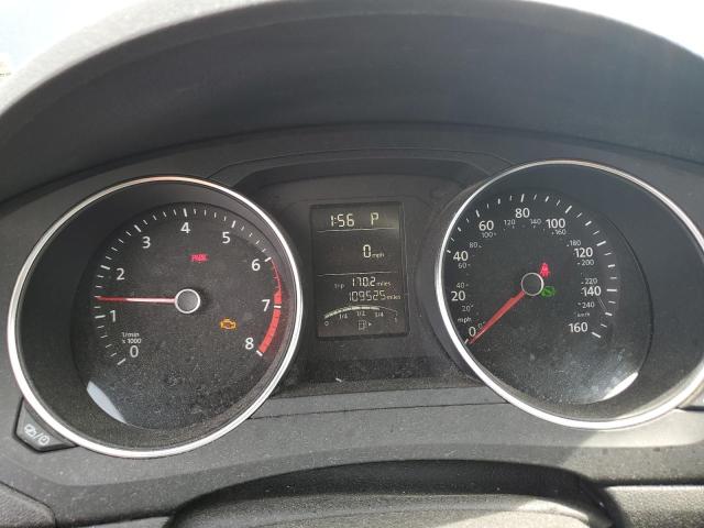 3VW267AJXGM210147 Volkswagen JETTA S