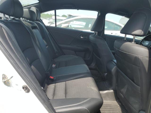 1HGCR2F57HA167318 Honda Accord Sport