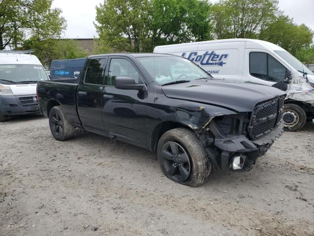 1C6RR7FT9ES388310 RAM 1500 St