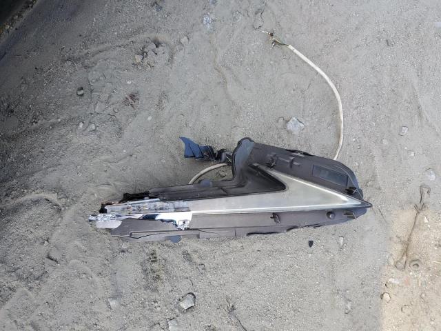 JTHBE1D28E5002857 Lexus IS 350