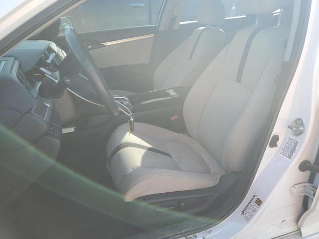 19XFC1F3XKE017925 Honda CIVIC EX