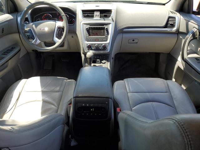 1GKKVRKD6FJ380872 GMC Acadia Slt-1