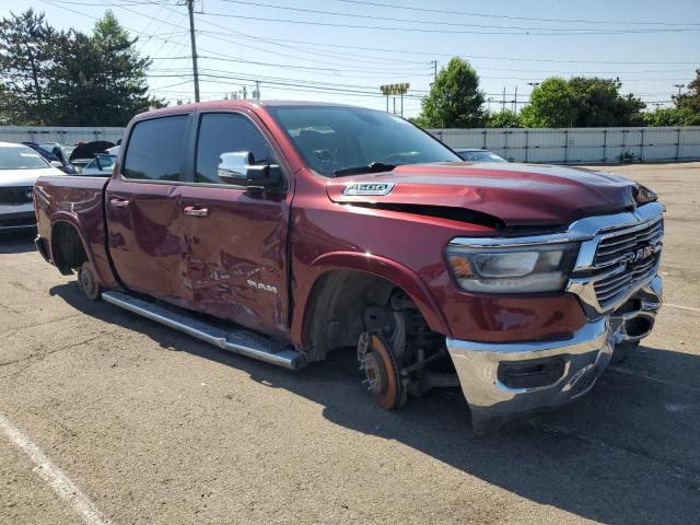 1C6RREJT0KN894842 RAM 1500 Laie