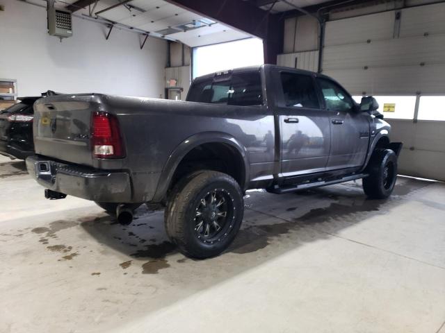 3C6UR5FL3GG297672 RAM 2500 Laie