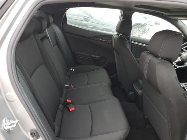 SHHFK7H66LU203744 Honda CIVIC EX