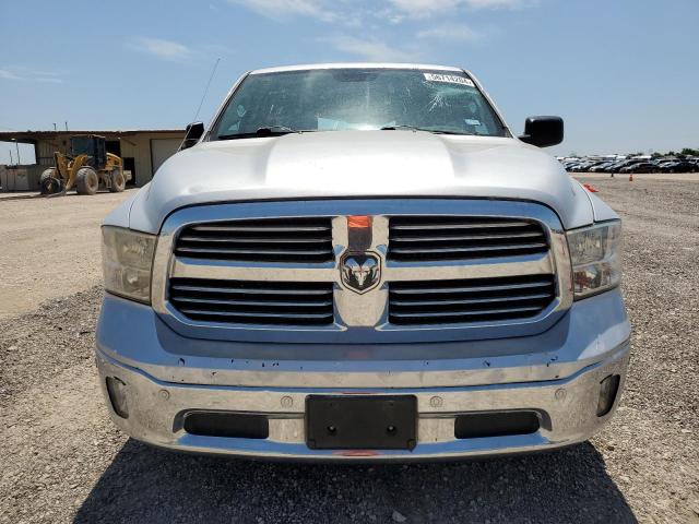 1C6RR6LT4ES160018 RAM 1500 Slt