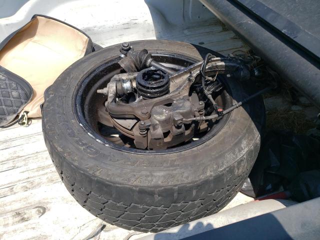 1C6RR7FT5HS574964 RAM 1500 St