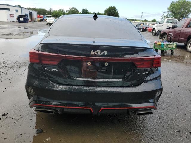 3KPF44AC3NE476983 KIA FORTE GT