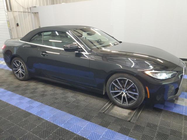 WBA23AT02RCP07532 BMW 430I