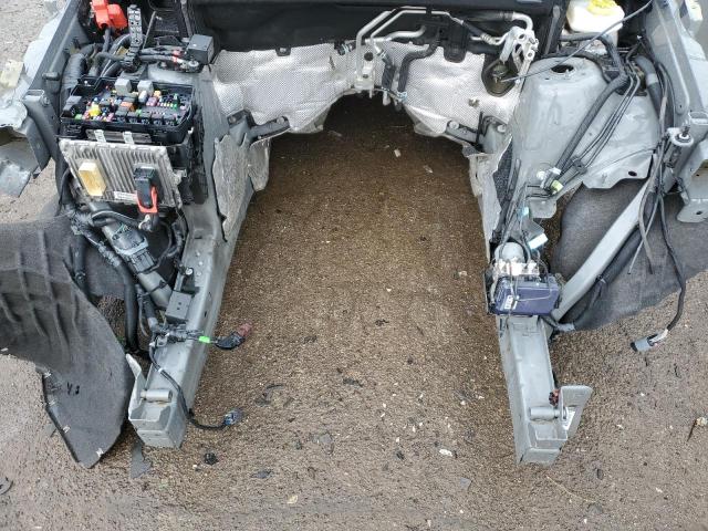 1C4RDJAG1MC763274 Dodge Durango Sxt