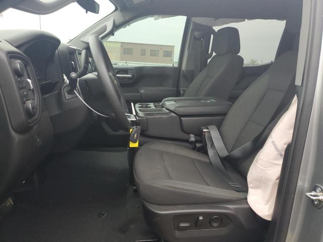 1GCPDBEK1RZ128765 Chevrolet Silverado K1500 Custom