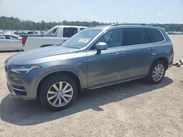 Auction sale of the 2018 Volvo Xc90 T5, vin: YV4102CK6J1346558, lot number: 54237644