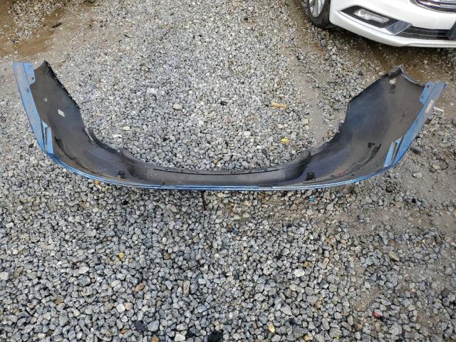 KMHD74LF2HU118703 Hyundai ELANTRA SE