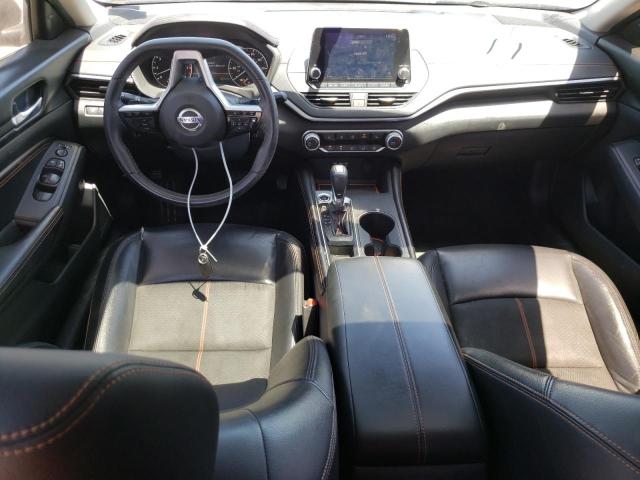 1N4BL4CV1KC169854 Nissan ALTIMA SR