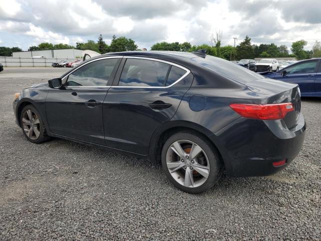 19VDE1F34EE014940 Acura ILX 20