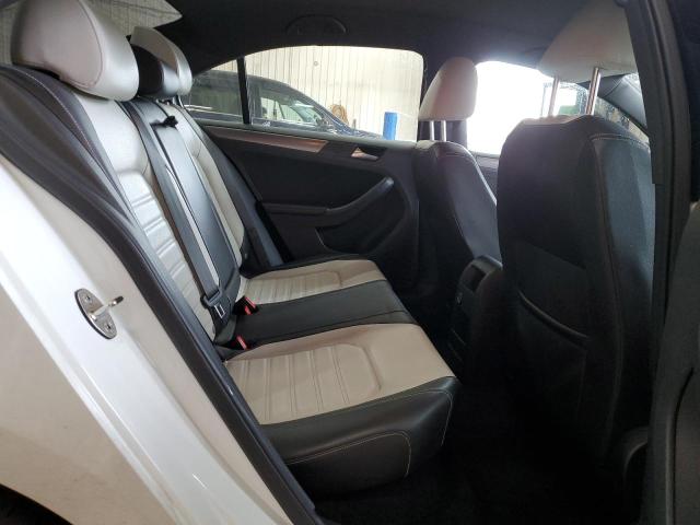 3VWD17AJ5GM397286 Volkswagen Jetta Sport