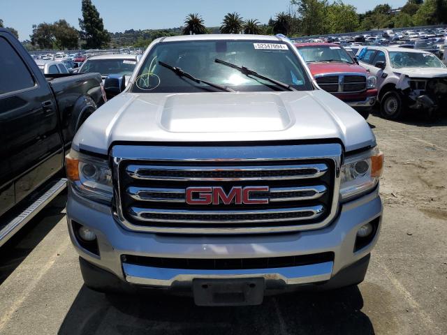1GTG6CE36F1233837 GMC CANYON SLT