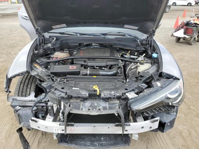 ZASFAKAN6J7B83966 Alfa Romeo Stelvio