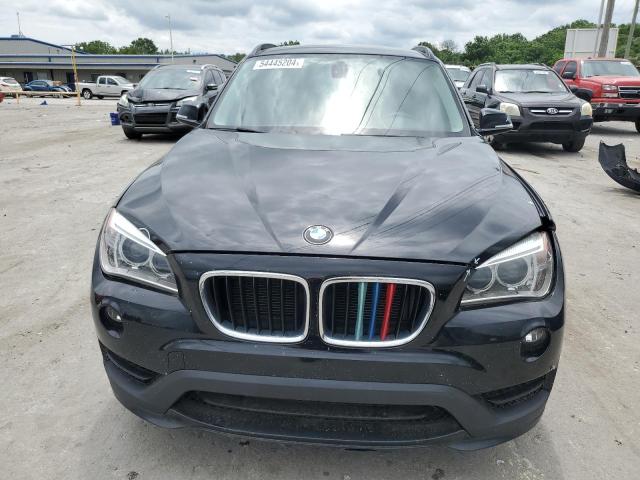 WBAVL1C50FVY35468 BMW X1 Xdrive28i