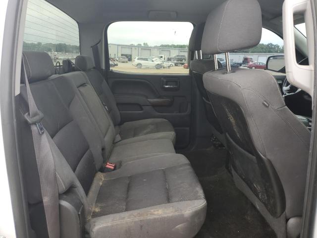 3GTP1UEH4EG214770 GMC Sierra C1500 Sle