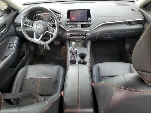 1N4BL4CV5LC240345 Nissan ALTIMA SR