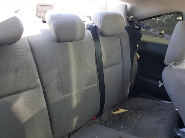 2HGFG3B56FH527790 Honda Civic Lx