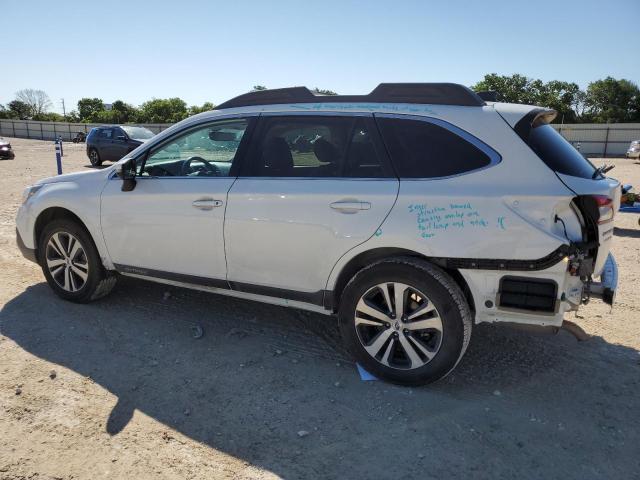 4S4BSANC0K3273612 Subaru Outback 2.5i Limited