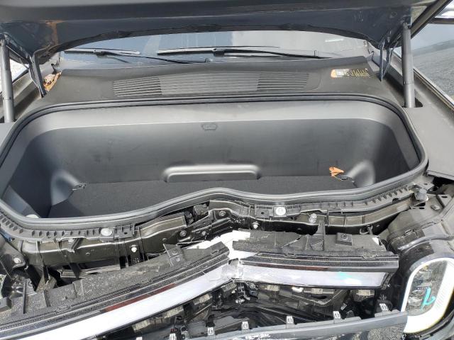 7PDSGABA6PN007847 Rivian R1s Adventure
