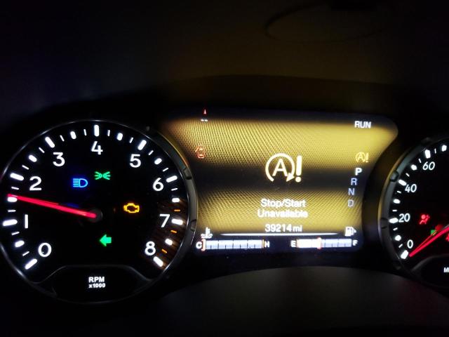 ZACNJDD11NPN48259 Jeep Renegade Limited