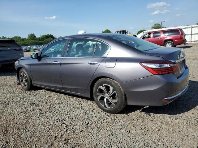 1HGCR2F39GA155314 Honda ACCORD LX
