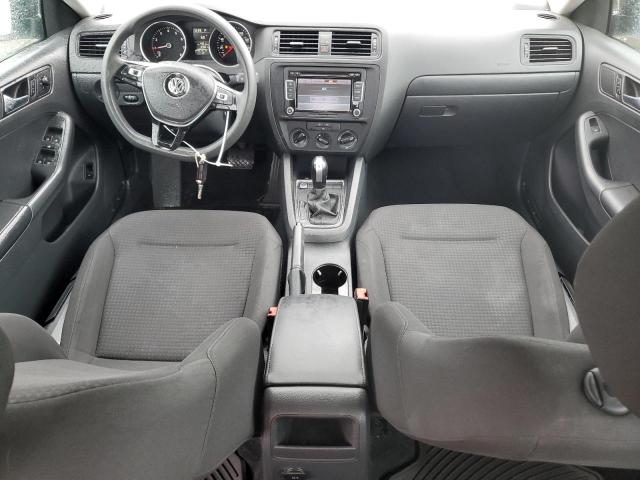 3VW2K7AJ9FM293581 Volkswagen JETTA BASE
