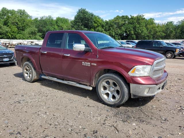 1C6RR7NT3HS627288 RAM 1500 Laie