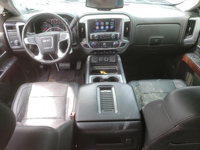 3GTP1NEC1GG312586 GMC Sierra C1500 Slt