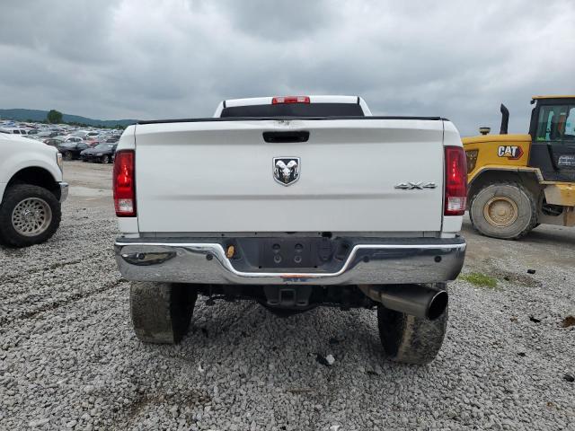 3C6UR5CL3FG586666 RAM 2500 St