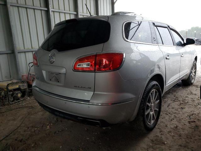 5GAKRBKD3EJ142906 Buick Enclave