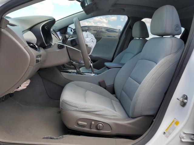 1G1ZD5ST2LF123180 Chevrolet MALIBU LT