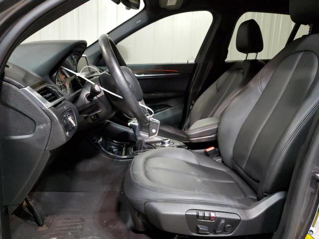 WBXHT3C32G5E54786 BMW X1 Xdrive28i