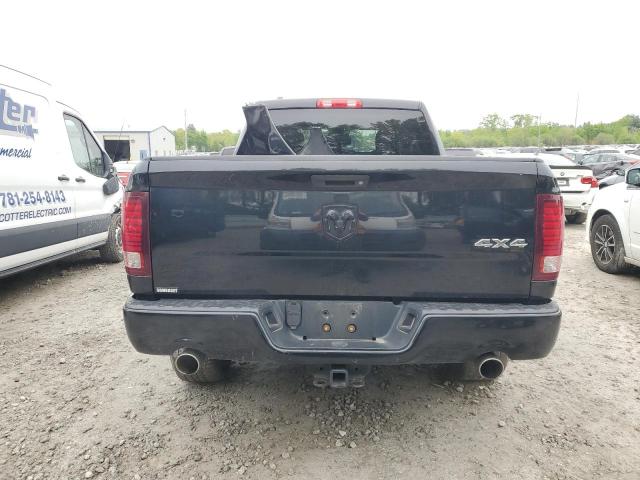 1C6RR7FT9ES388310 RAM 1500 St