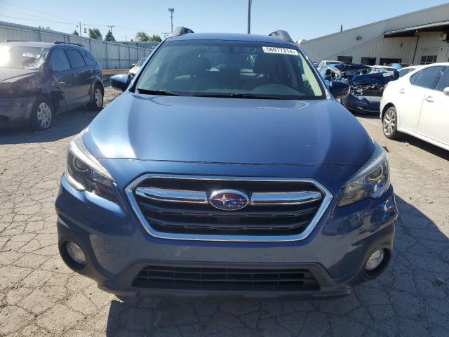 4S4BSAFC8K3263019 Subaru Outback 2.5i Premium