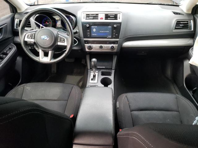 4S3BNAC60H3020517 Subaru Legacy 2.5i Premium